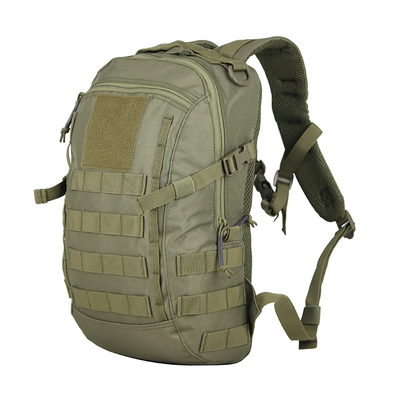 Fishing Bag Waterproof - 20l à prova dwaterproof água viagem