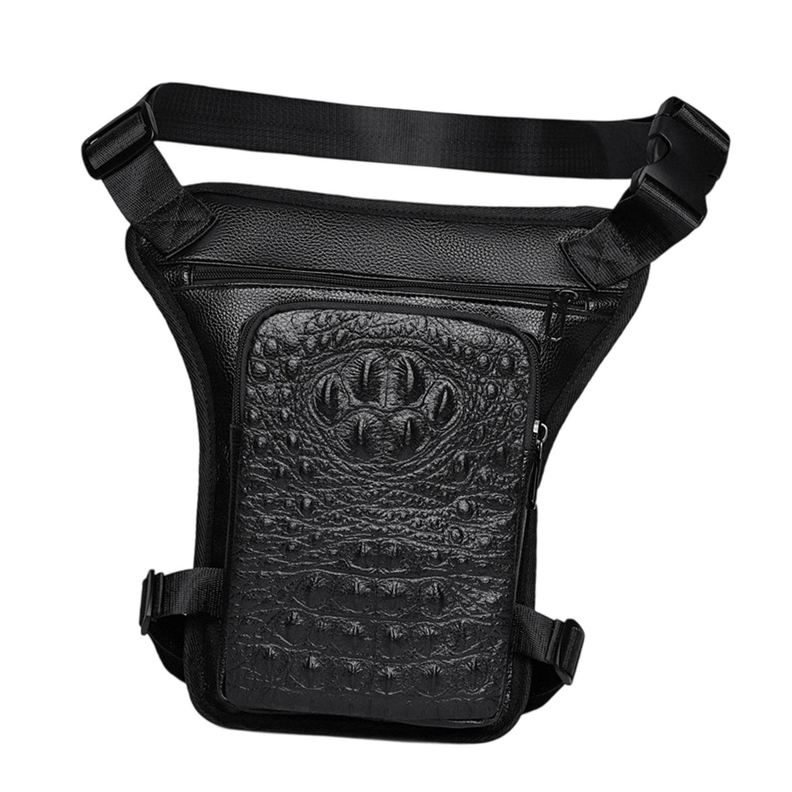 Bolsa de Cintura Impermeável e - Fishing Bag Waterproof avaliação e preço