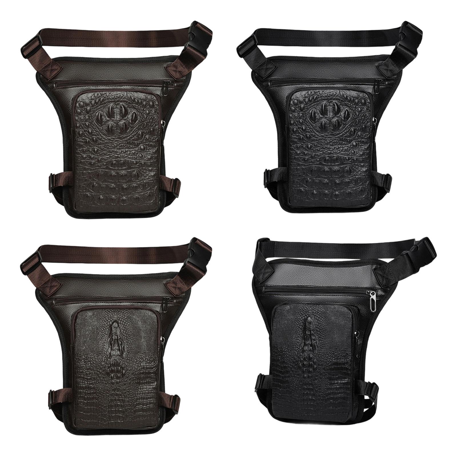 Bolsa de Cintura Impermeável e - Fishing Bag Waterproof avaliação e preço