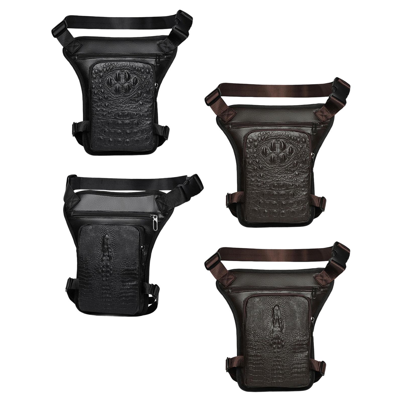 Bolsa de Cintura Impermeável e - Fishing Bag Waterproof avaliação e preço