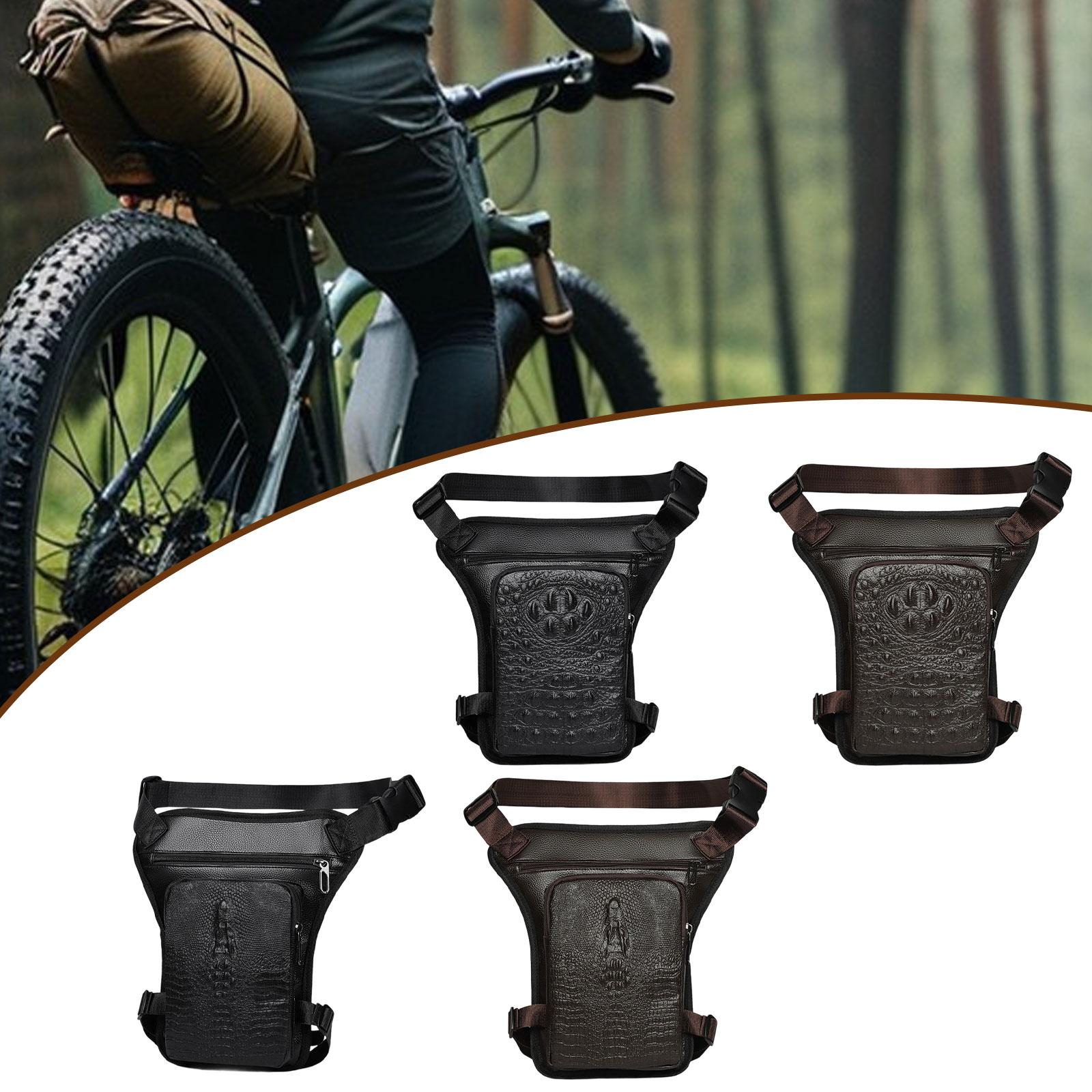 Bolsa de Cintura Impermeável e - Fishing Bag Waterproof avaliação e preço