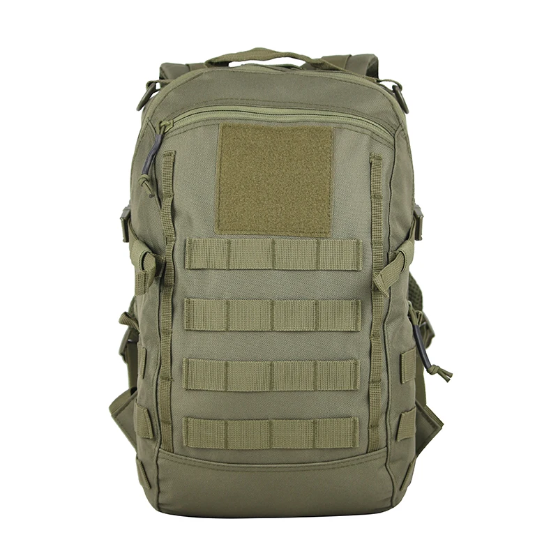 20l à prova dwaterproof água v - Fishing Bag Waterproof avaliação e preço