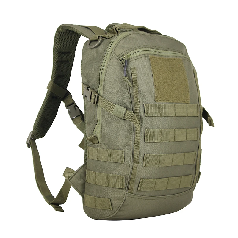 20l à prova dwaterproof água v - Fishing Bag Waterproof avaliação e preço