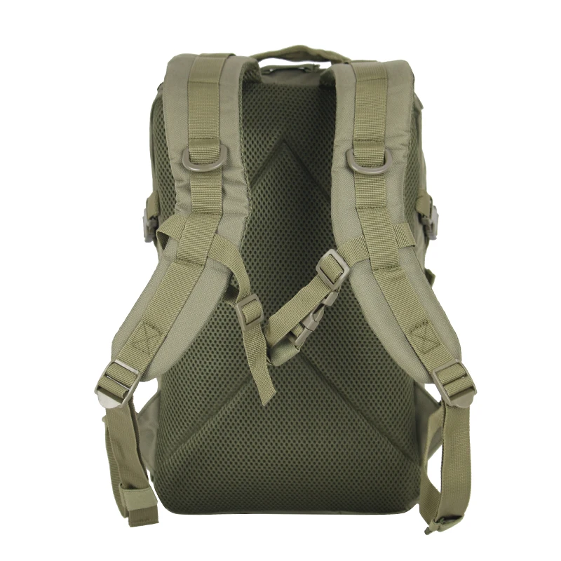 20l à prova dwaterproof água v - Fishing Bag Waterproof avaliação e preço