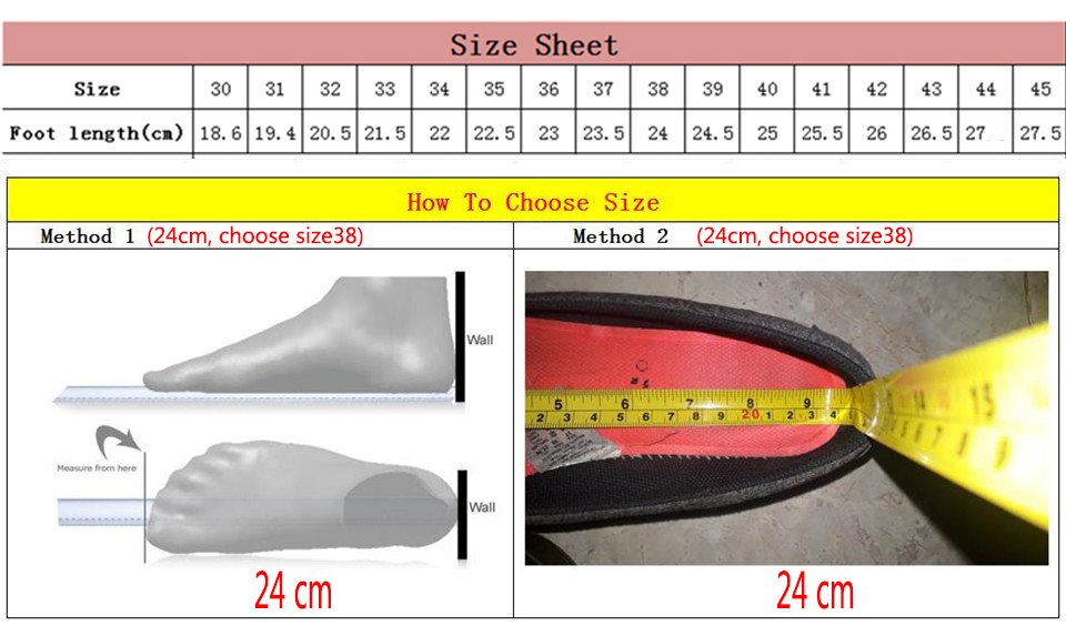 1 Par de Botas de Pesca com Mo - Fishing Waders avaliação e preço