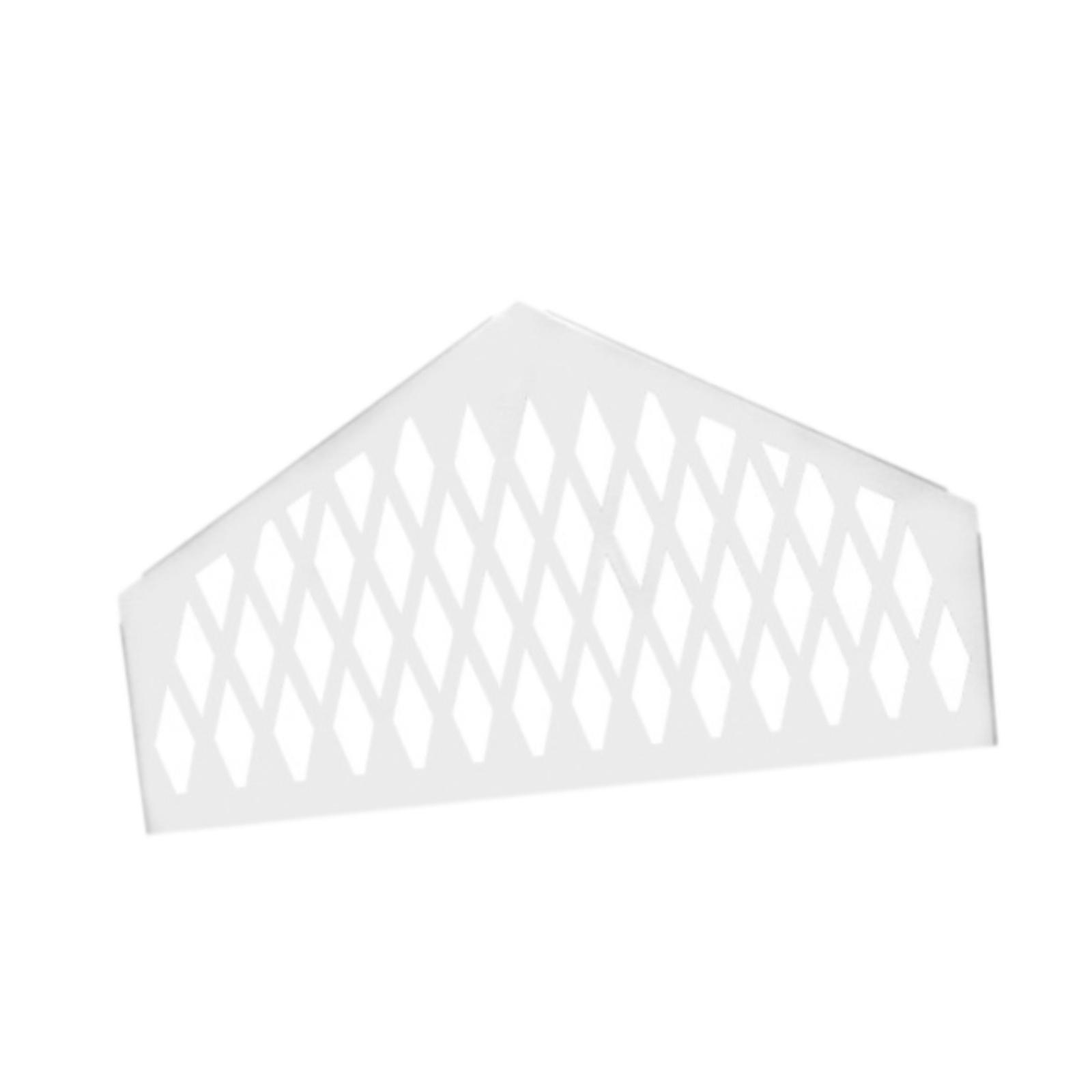Utensílios de cozinha para gre - Fishing Backpack avaliação e preço