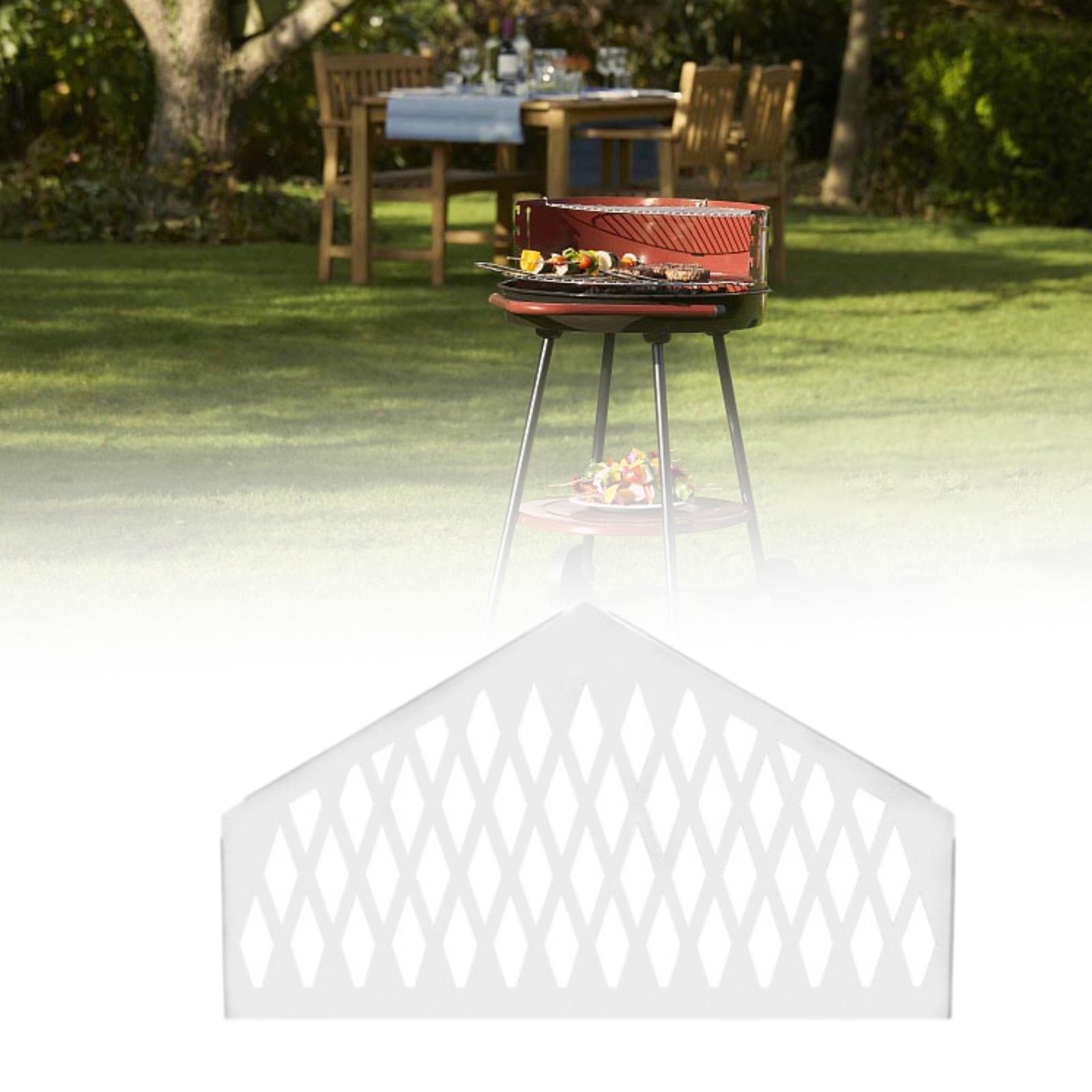 Utensílios de cozinha para gre - Fishing Backpack avaliação e preço