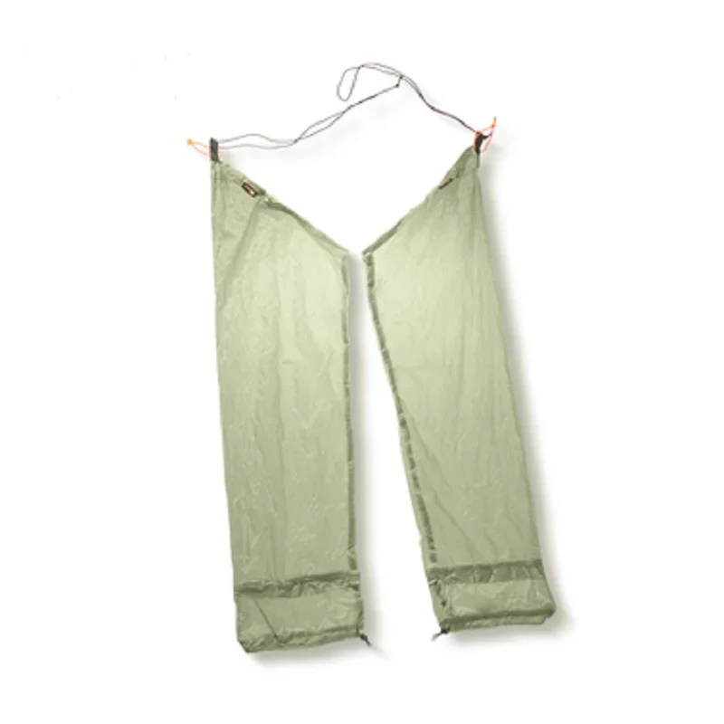 Calças ultraleves impermeáveis - Fishing Rain Suit avaliação e preço
