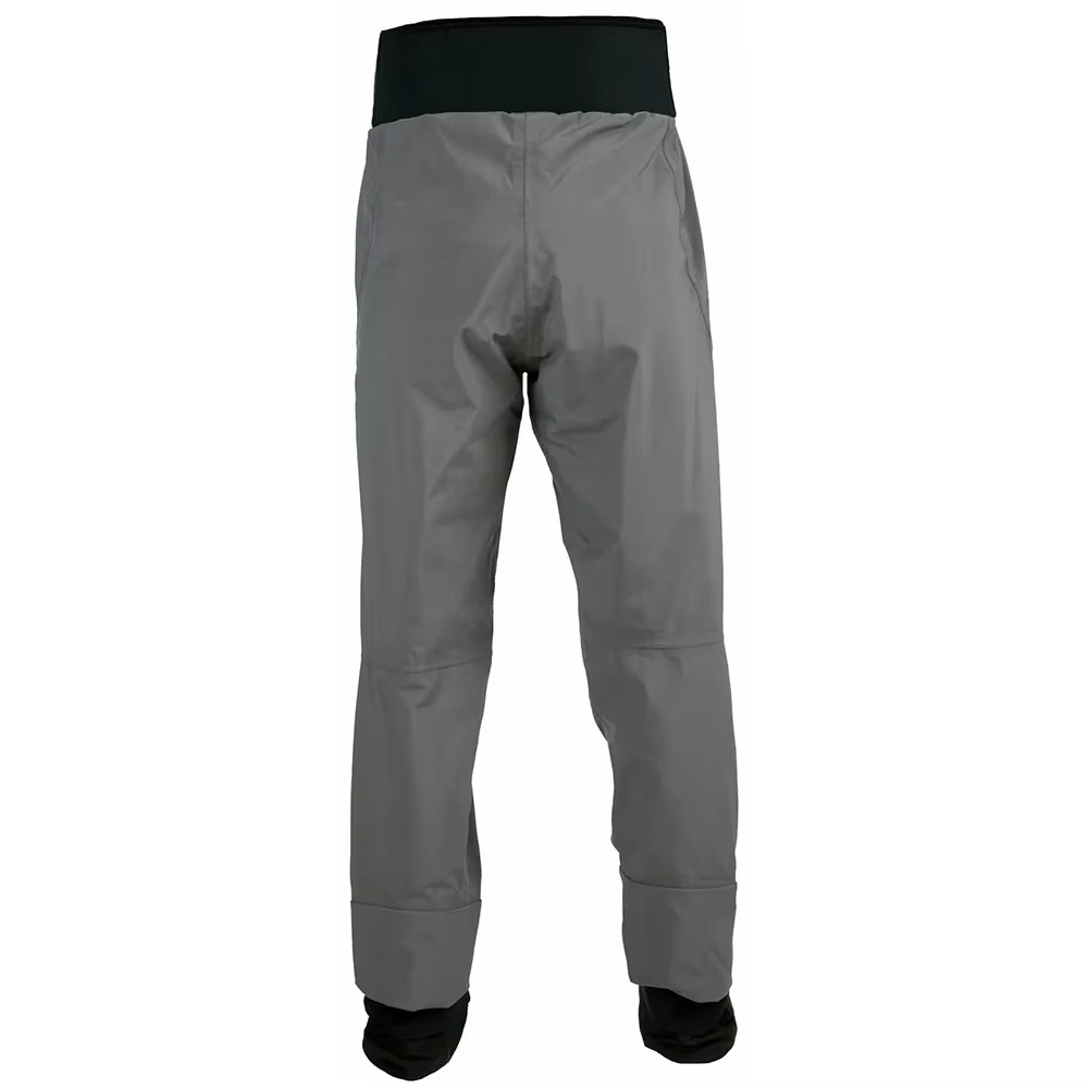 Calças de pesca para homem, co - Fishing Waders avaliação e preço